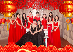 ���R�q��ӭ���{��������ͨ�_�t(y��)�W(xu��)�о�Ժȫ�w�T���o�������ˣ�