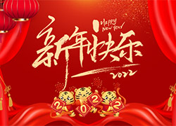 �q�qƽ���գ��������ⴺ���{ʯ�ɼ���ף�������옷��