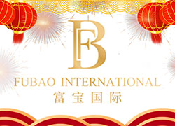 ���ⴺɫԴ���⣬��������P�������������Hף��һ�����������