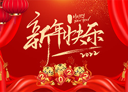 ���gϲ�c��ƽ�������q�Кg�Ҹ���������楼��F�o��Ұ�������