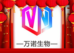 ��ɽ��������ɫ���I(y��)�x�ͻ��������V���f�Z���H�o��Ұ�������