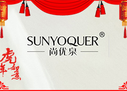 ������ʼ�����R�����V�݌���ף���I(y��)�г����󼪴�����