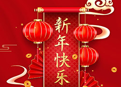 �´��ѹ�(ji��)��������ף�������V��Ʒ�|����ף���H���Ҹ���ؔ�\ԴԴ������