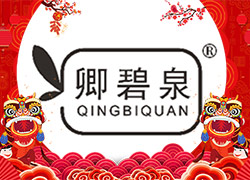 ���c�������{��ӭ�����V�݇�Ʒȫ�w�T��ף���H���Ҹ����������M��