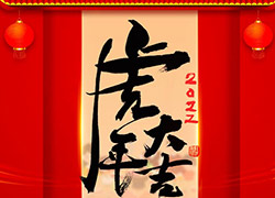 �w������������͸��������K��֮��ף��Ʊ�Ӷ�࣬��������