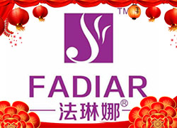 ���͸����_�T�󼪣����ʥ�����H�o����������