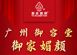 �V��������ȫ�w�ˆTף��һ����������_����