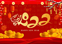 ����(ji��)������������ף���ϼҚg�����Ҹ����M��