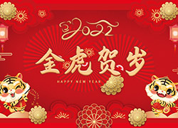 ���꾰���´��������\׷�����´�����������ȫ�w�T��ף���´��ѹ�(ji��)�옷��