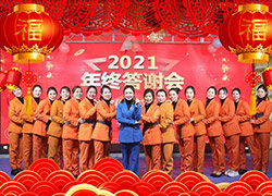 ��ţ�o�f�q���𻢈󴺕r�������S��ȫ�w�����ˆTף���´��옷��