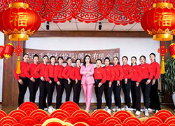 ��ţ�o�f�S��ȥ������ӭ�����������V���w˹�_ȫ�w�T���o����������