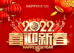 ������\���ڻ����´�ؔ�\���ٔ�(sh��)���V������ף��һ���_����