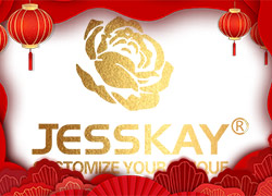 ������������χ���ף���I(y��)����������δ���L(f��ng)��o�ޣ�