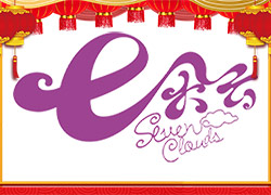 �����с����������ĚgЦ�������I�߶���ף��ҽ�������Ӹ�������