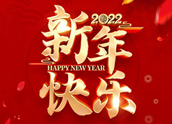 ���������_��ƪ����������ӭ�´������m˹����ף�������³��f���d��