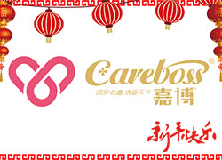 ���껢�⻢�������������۸�ӯ�T����ɽ�мβ�ף�����p�f؞���绢������