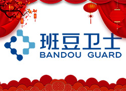 �����R�q����ӭ�����V����Ʒף���绢��|��