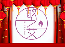 �����T���帣�R�T���ϲ���֮��ף���~����\������M�M��