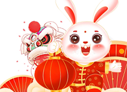 �V����Ʒ��˾ף������꼪�������������\��