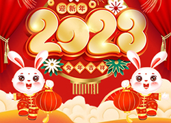 �^̖���^����ף������괺��(ji��)�옷����