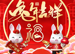 ���굽������[���A�����H����ף�����꼪�������������³���