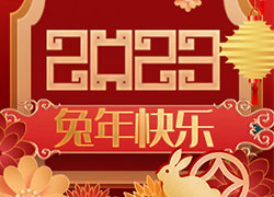 �V�ݱ̷�Ȫȫ�w�ˆTף�����ü�⣬�������������