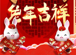 �V�݄�(chu��ng)���o��Ұ�������ף������꼪��������