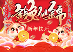 �V��Ʒ��(y��u)���yף����������옷���f��������