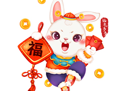 ����(ji��)�D(zhu��n)˲����ǰ����������ϣ����o��݂��꣡