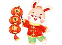 �V�������Ȼ��yƷףԸ������꼪�������������\��