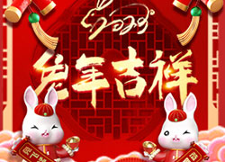 �����͸����_�T�󼪣��V�|΢�Ľo����������