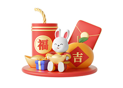 �q�����������ó��ڣ����ꌢ�����V��╆�ף���������