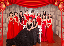 ����ѹ�(ji��)������������ͨ�_�t(y��)�W(xu��)�о�Ժ���㆖������