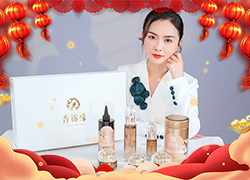 ���굽�����\���������S�㻯�yƷ��˾ף������옷��