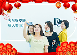 ʩ���RϴĘ��ף��������\����ס������ؔԴ�L�L����