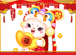 ɽ�|ʡ�R����������ף���ǰ�����\�������Ӿd���(f��)һ����