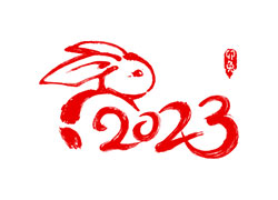 ����(ji��)����������΢��ף���ϼҚg�����Ҹ����M��