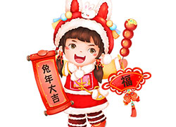 ���c�������{��ӭ����ɽ�|؞����ȫ�w�T��ף���H���Ҹ����������M��