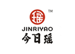 ���o�f�q������ӭ�´����V�����լ��o����������