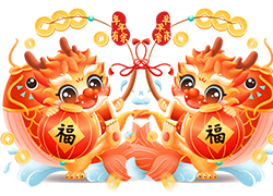 �����͸����_(k��i)�T�����V�|΢�Ľo����������