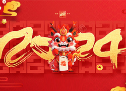 �V�݄�(chu��ng)���o��Ұ�������ף������꼪��������