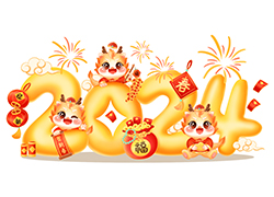 �o�fӭ����һ�����Ҹ������옷(l��)�꣡�V��ِ������ף������옷(l��)���������