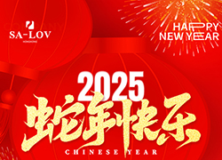 �o�fӭ����һ�����Ҹ������옷������۵�ޢ���Fף������옷���������