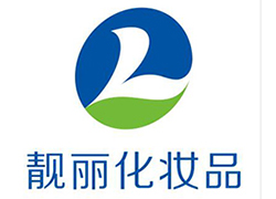 ����(ji��)�������V���n�����yƷ�Sף���H�Қg�����Ҹ����M��