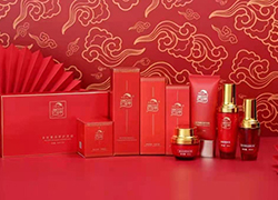 ����ӭ�������M���g���������Ը���f�����ⴺ�ⰻȻ��