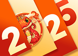 ��������������\�������������Ը���µ�һ����ؔԴ�V�M��