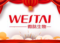 �����͸����_(k��i)�T�󼪣��V��΢�Ľo����������