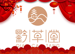 ����(ji��)�������V��ǭ����ף���H�Қg��(l��)���Ҹ����M��