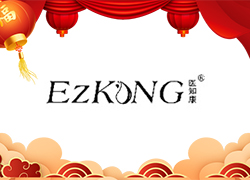 ��������c�������g��ϲ���^(gu��)���꣡�V���t(y��)֪��ף����������������󼪣�