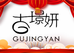 �V�ݱ��wȪȫ�w�ˆTף������꼪�����⣬�������������